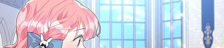 trở thành con dâu bất đắc dĩ chapter 38.1 428