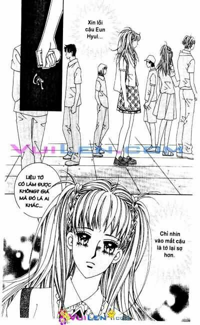 my lovely master chapter 45 12