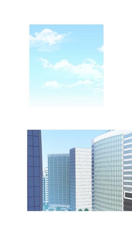 mr. miss chapter 1 3