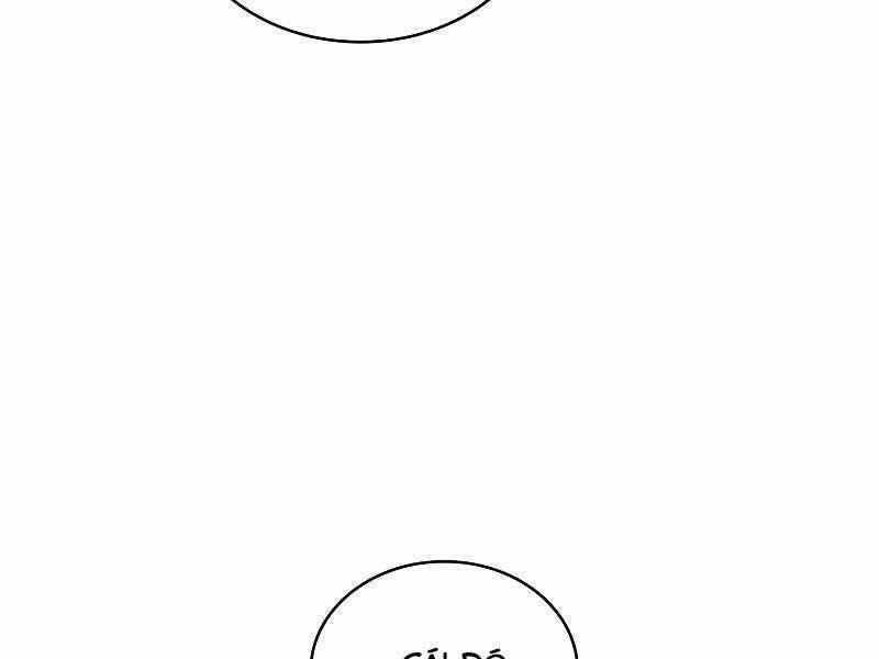 kẻ thách đấu chapter 43 19