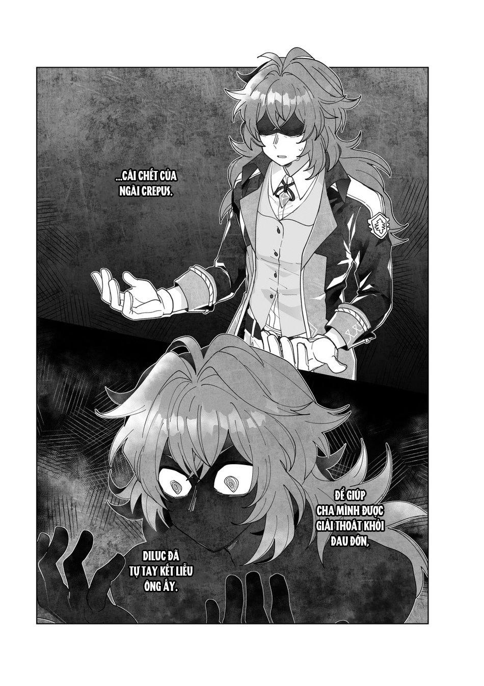 oneshot hỏny chapter 154 4