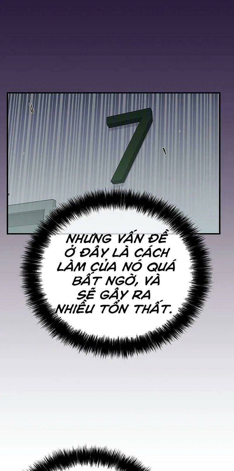 đấng cứu thế được chọn lựa chapter 2 71