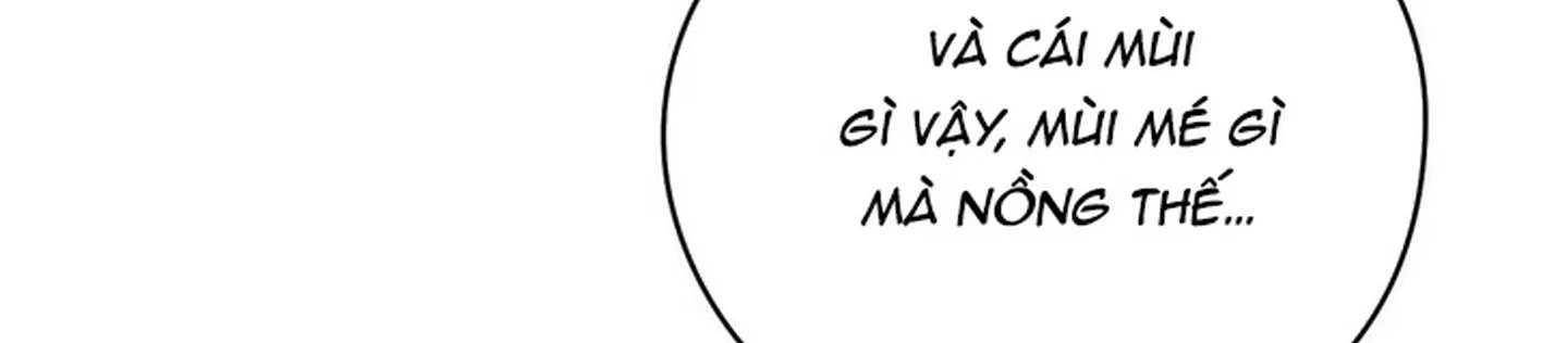 chuyện quái gì với giấc mơ đó vậy chapter 20 495