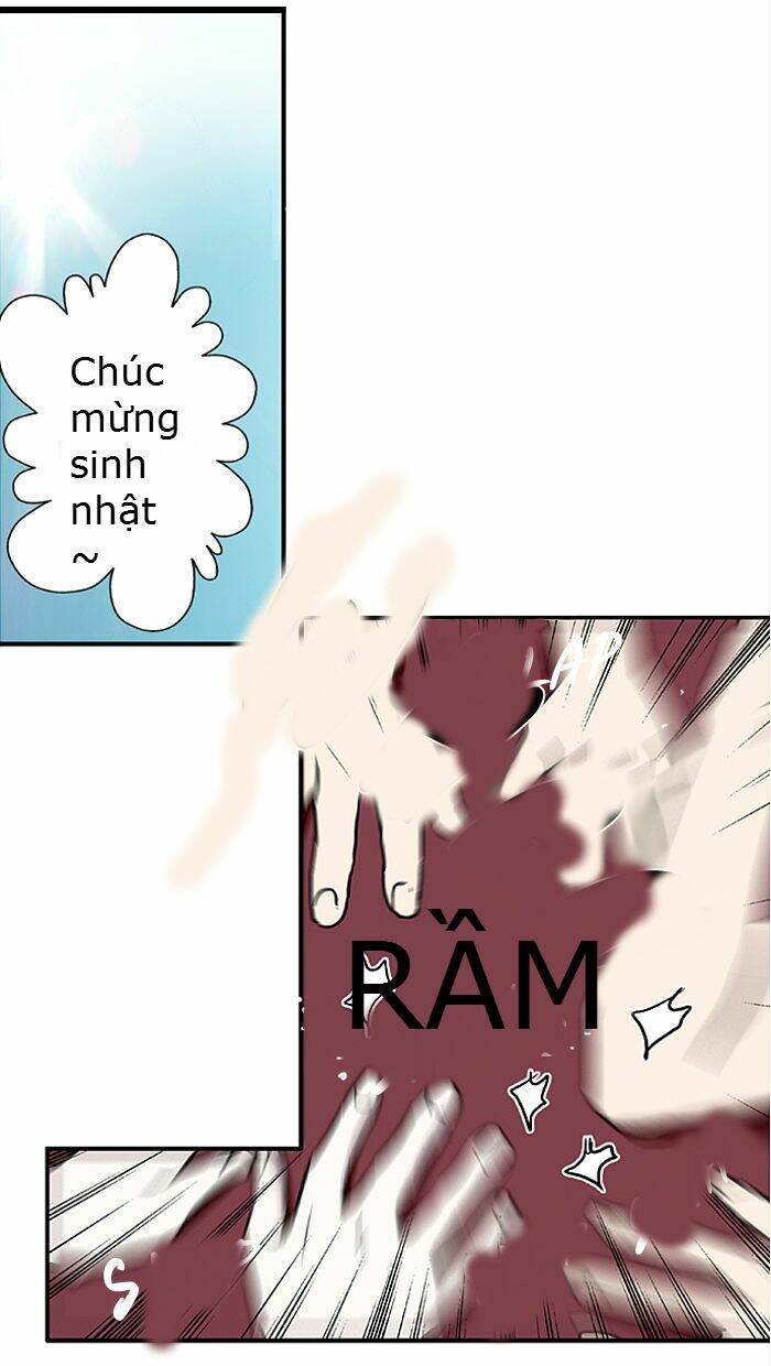 đôi mắt từ trái tim chapter 2 35