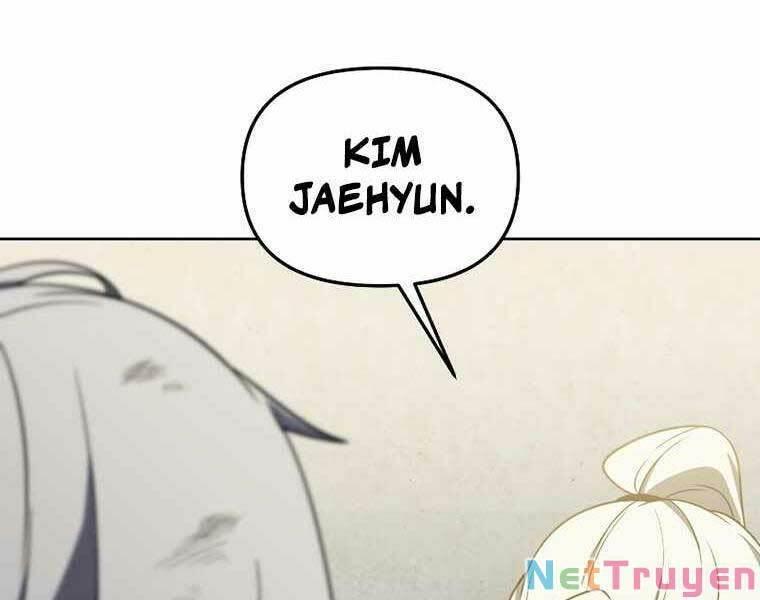 Người Chơi Trở Lại Sau 10000 Năm chapter 54.5 72