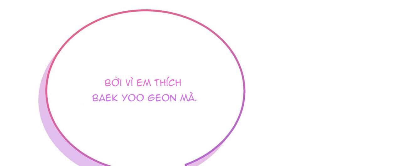 merry marbling chapter 41 113