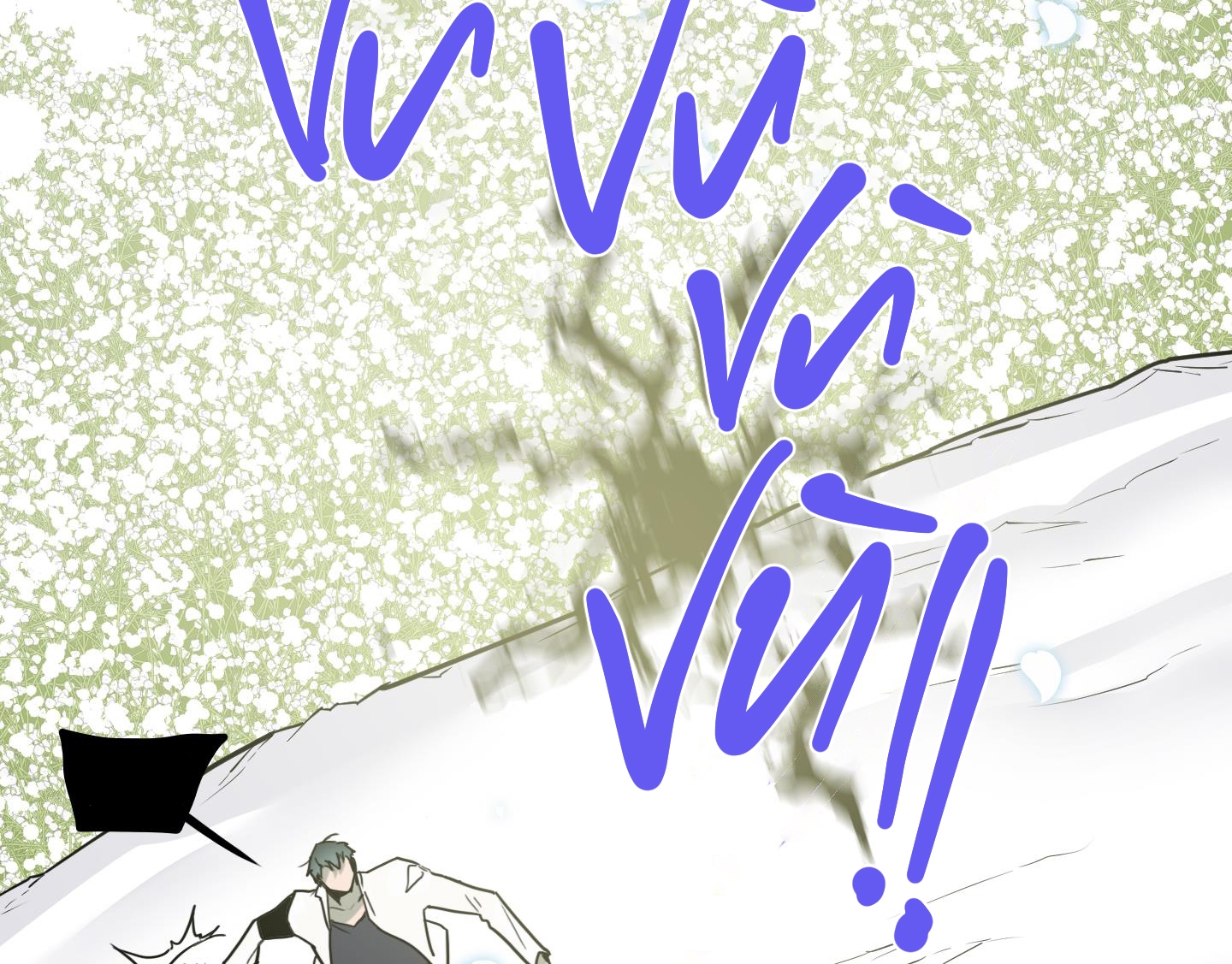 dear door chapter 140 71