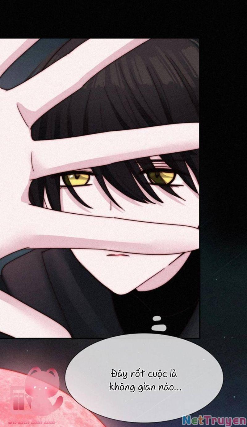 đêm tối chốn này chapter 60 10