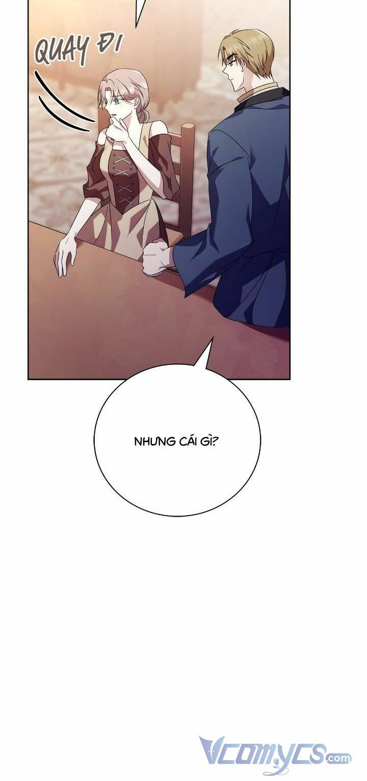 ngọn gió đông altas chapter 12 52