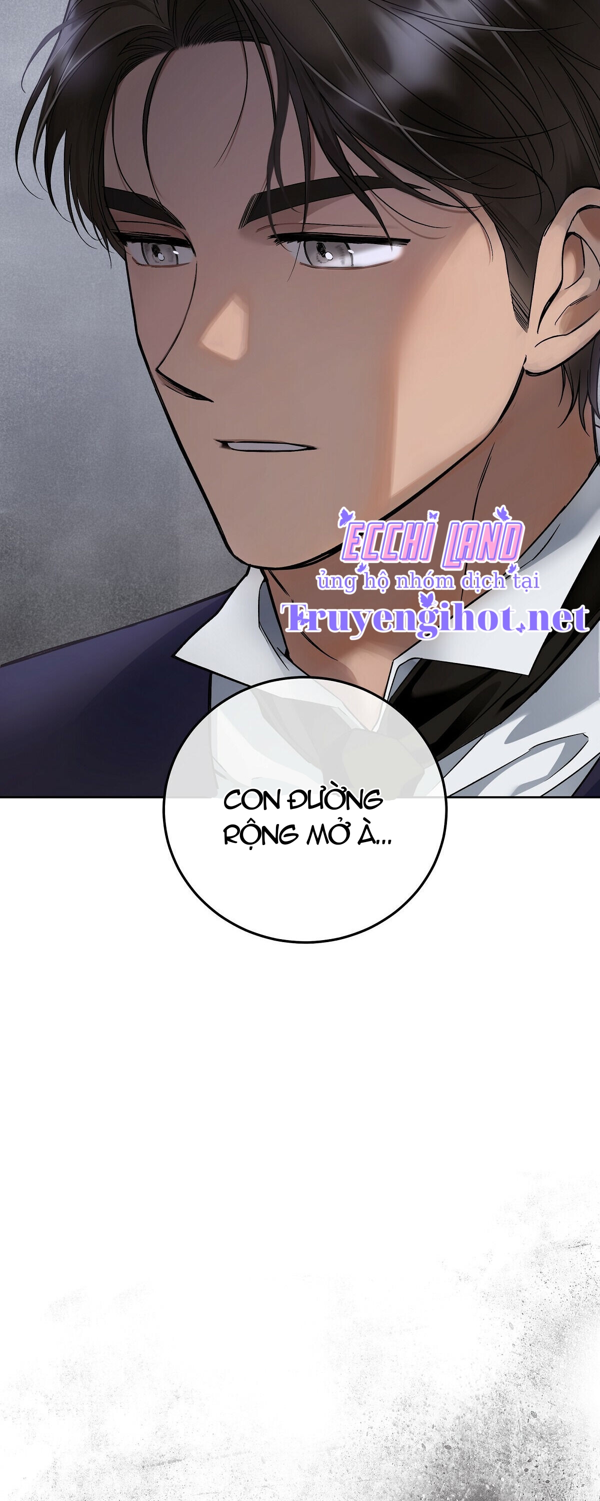 lời nói dối vĩnh cửu của người chapter 5.2 5