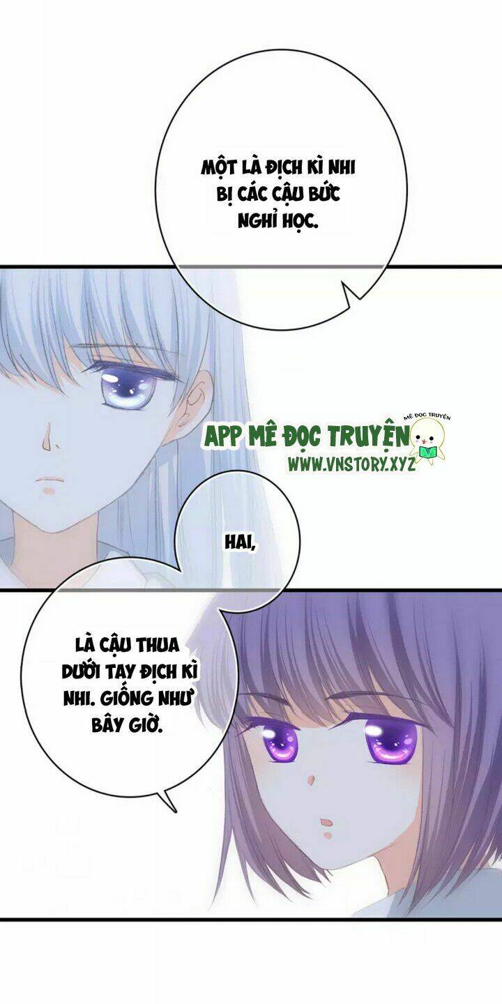 con tim rung động 3 chapter 48 42