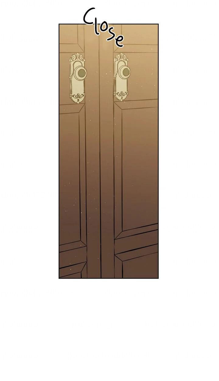 CHITRA chapter 127.2 20