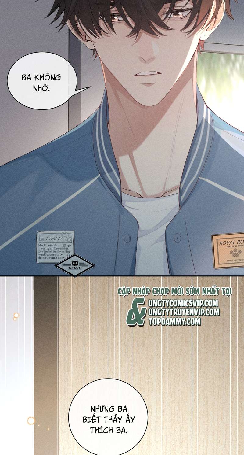 trò chơi săn mồi chapter 71 19