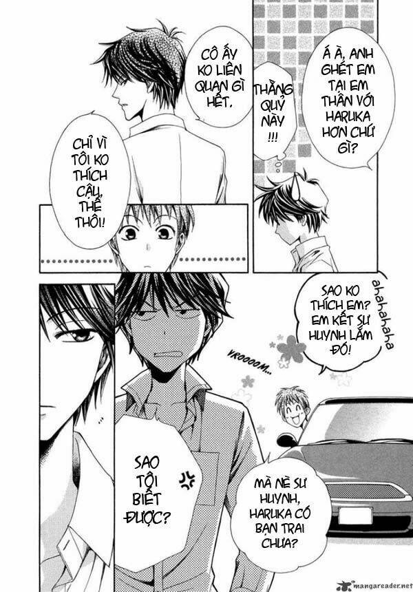 shinrei tantei yakumo - thám tử tâm linh season 1 chapter 5 22