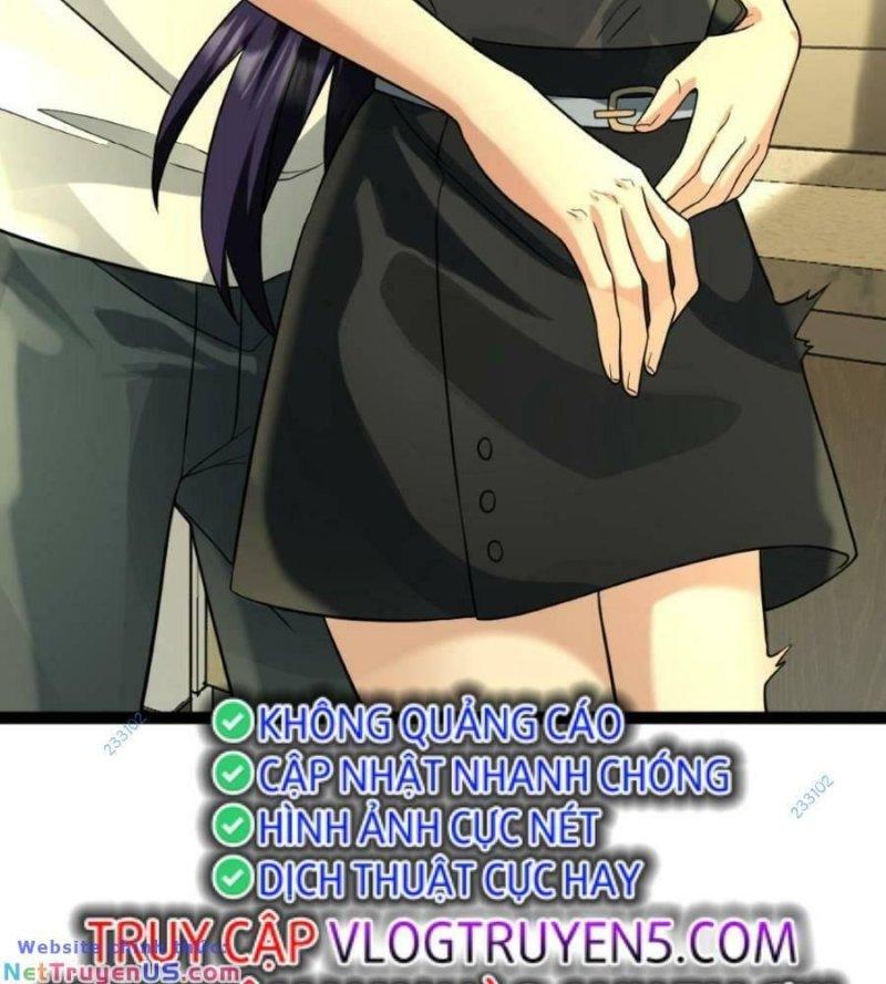 toàn cầu băng phong, ta chế tạo phòng an toàn chapter 88 23