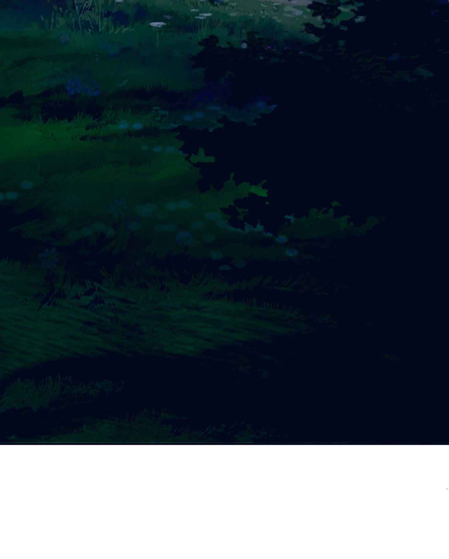 bí mật không thể yêu đương chapter 13 32