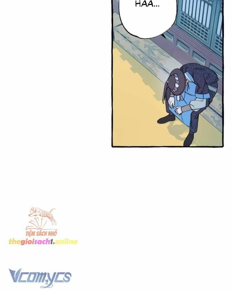 chuyện tình hoa lưu ly chapter 1 120