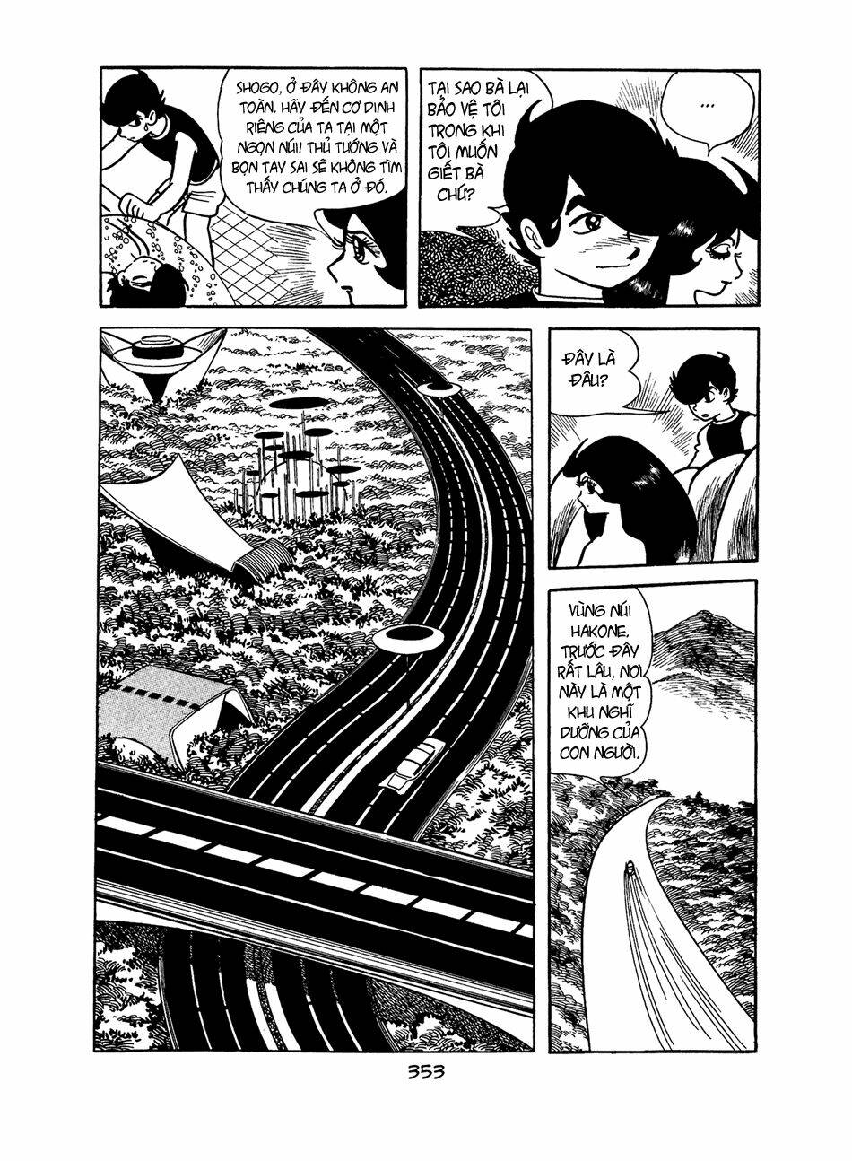 apollo’s song chapter 4.3 10