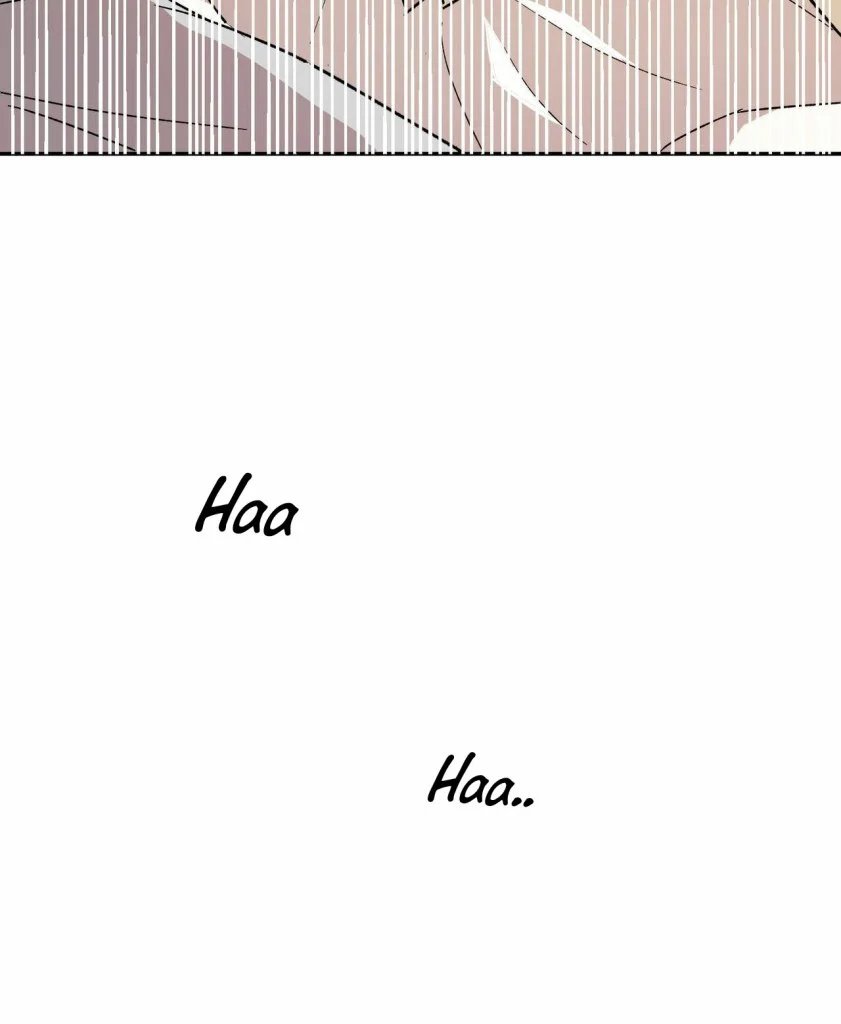 cậu chủ của tôi chapter 9 21