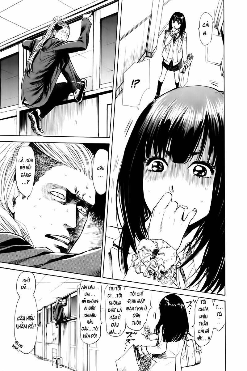 again!! chapter 1.1 19