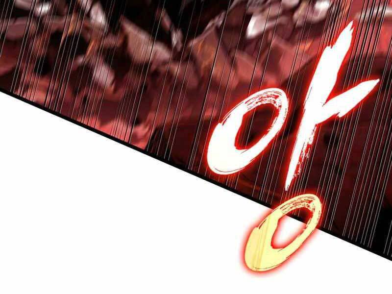 thế giới hậu tận thế chapter 30 239