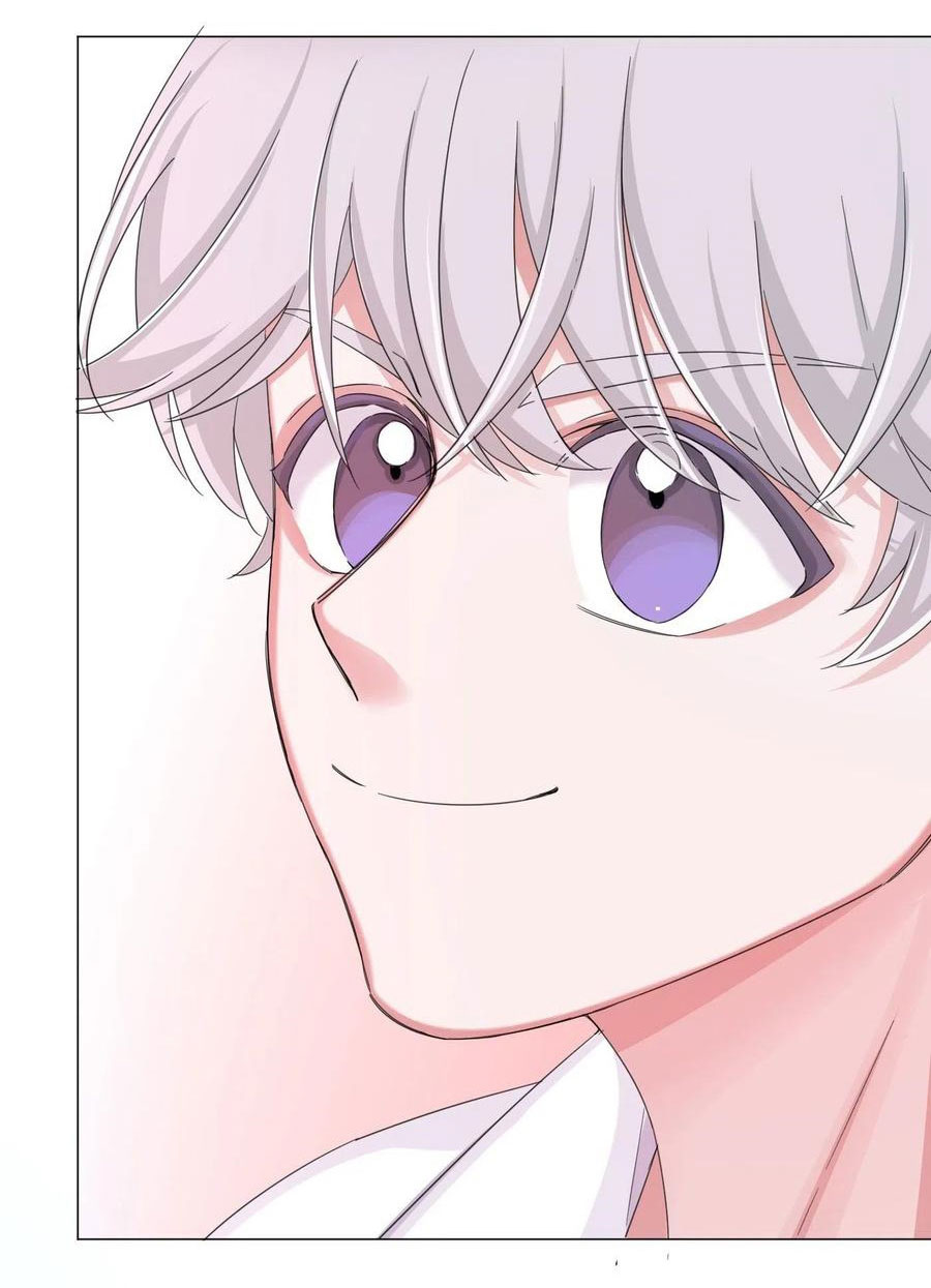 nhất hoàng cửu công thập nhị thê chapter 39 40