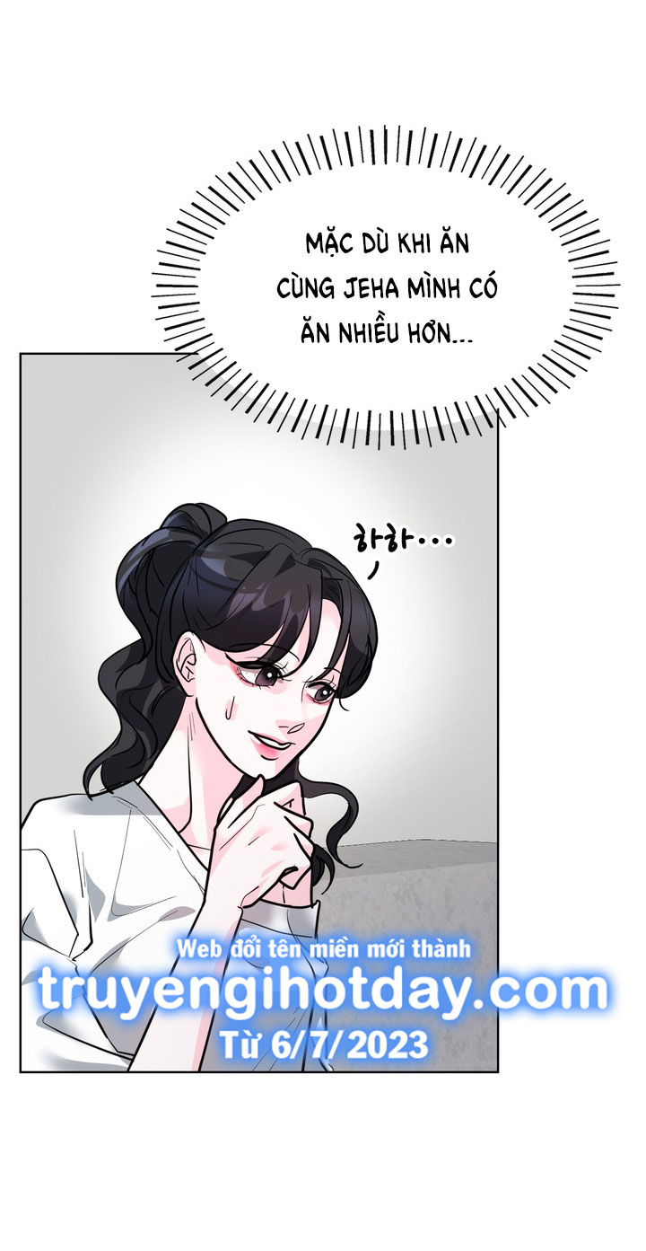 [18+] điều em cố giấu chapter 25.2 6