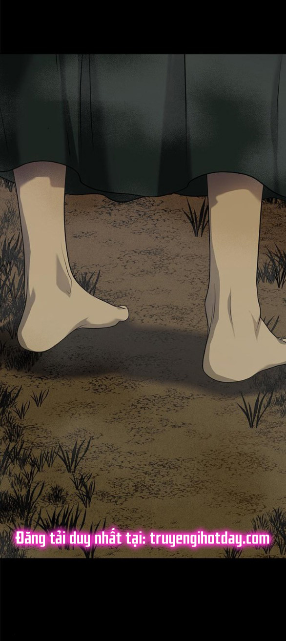 Cạm Bẫy chapter 178.2 42