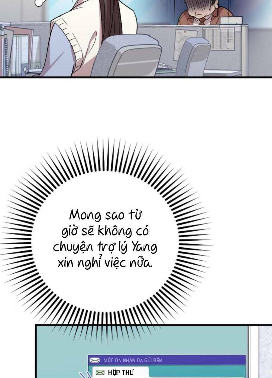 cô đi mà lấy chồng tôi đi chapter 10 124