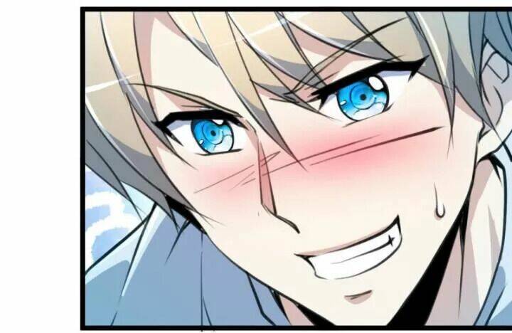 thần nhãn giám định sư chapter 17 16