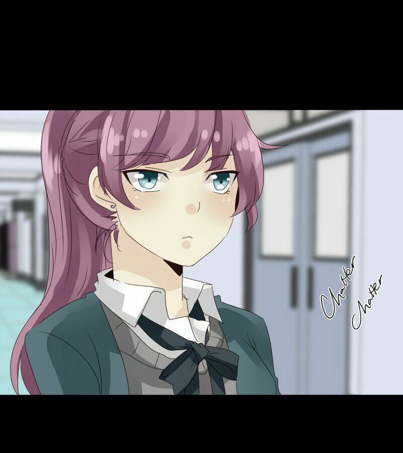 unordinary chapter 38 53