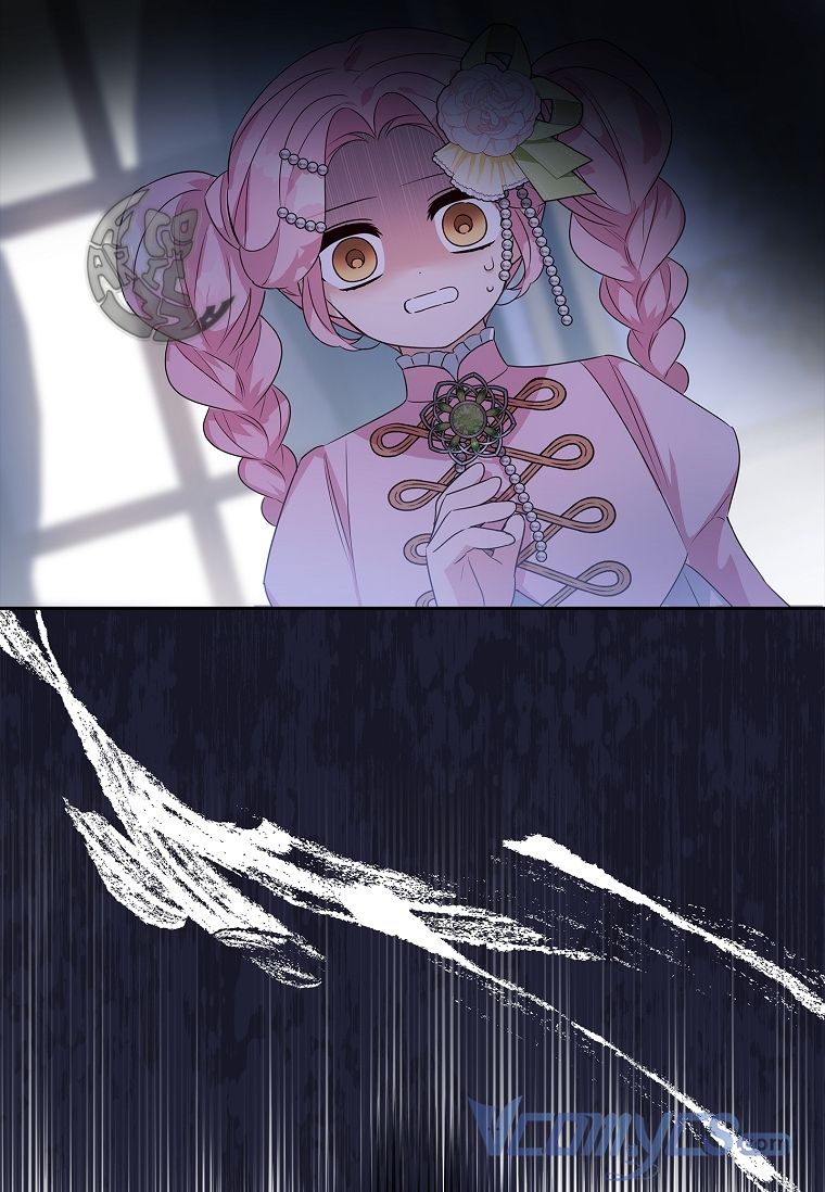 trở thành con gái út của công tước phản diện chapter 5 5