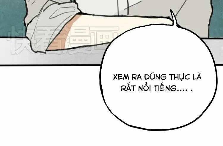 thôi miên em yêu anh chapter 2 9