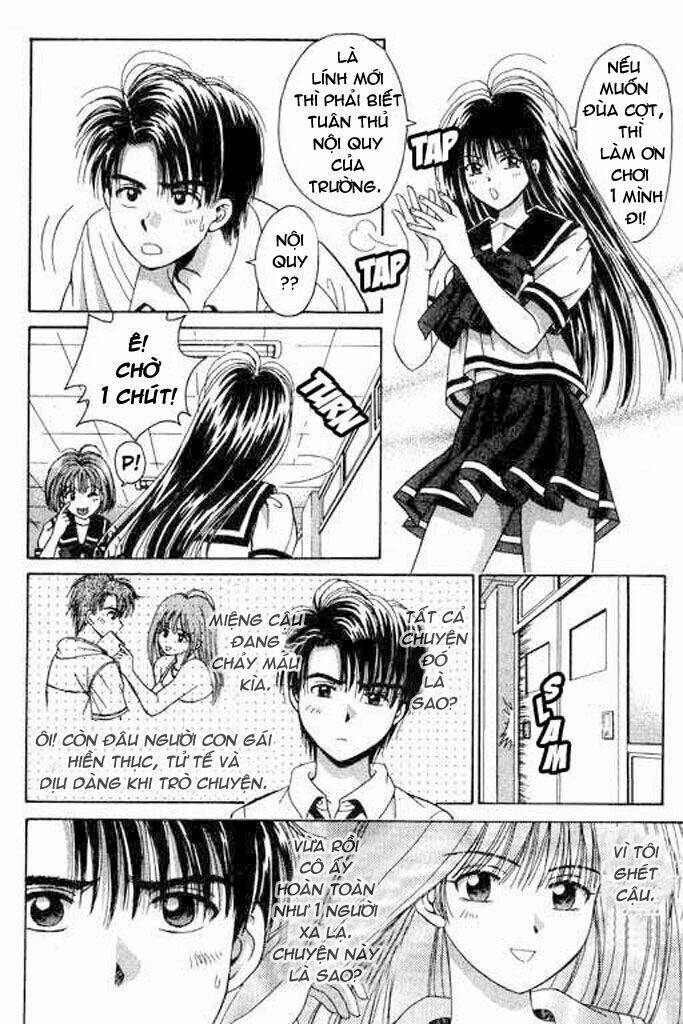 open sesame chapter 2.1 6