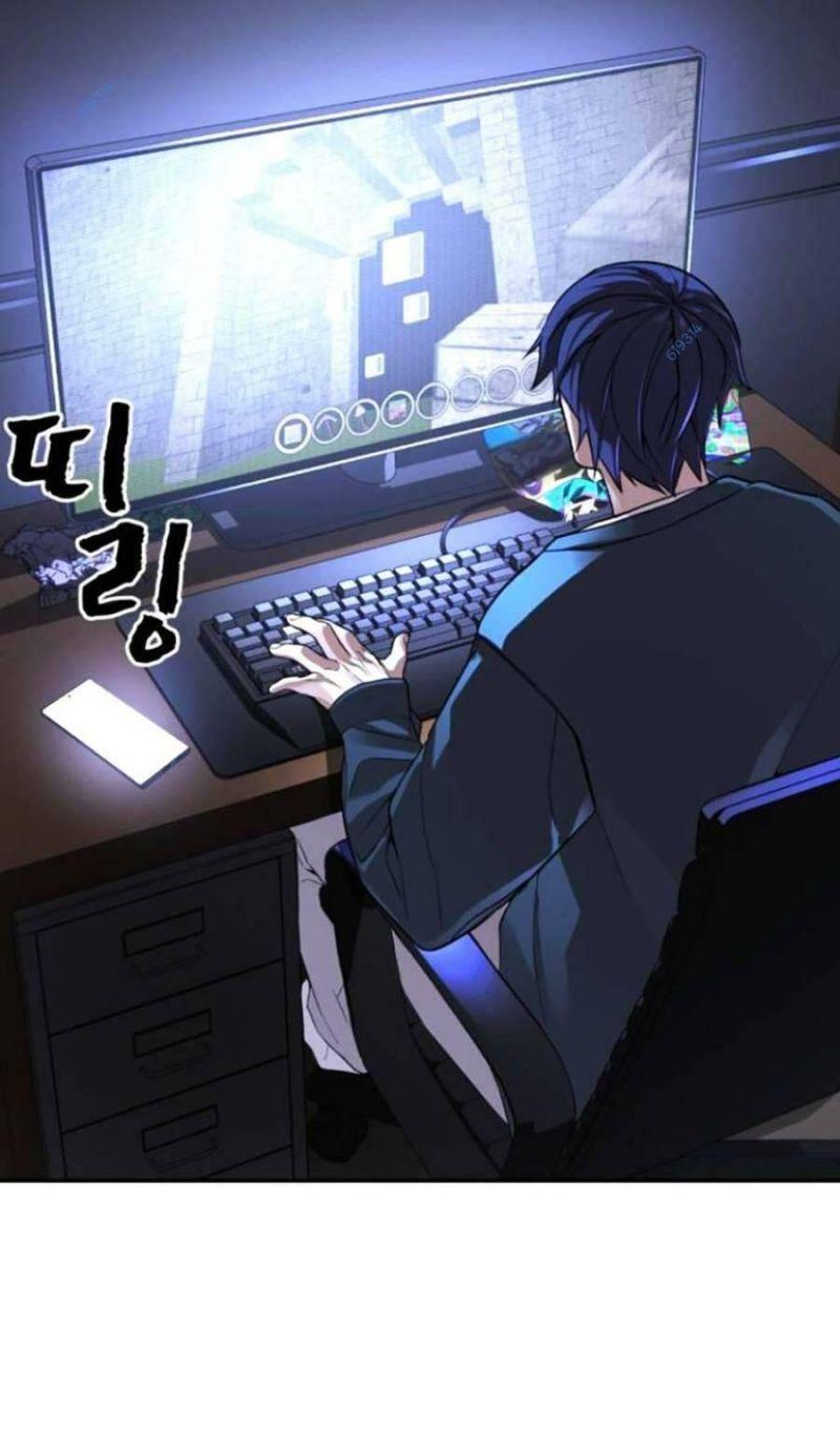 trò chơi địa ngục chapter 9 108