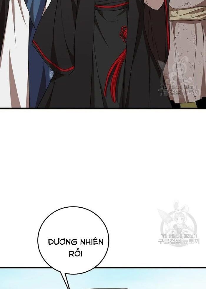 võ đang kỳ hiệp chapter 53 74