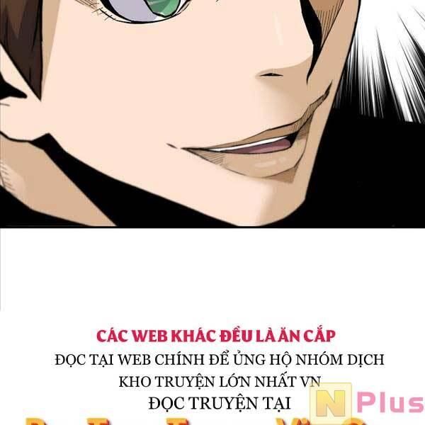 sự trở lại của huyền thoại chapter 97 99