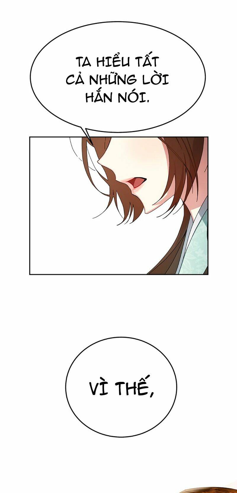 cực phẩm mỹ nam, thật lãng phí chapter 10 75