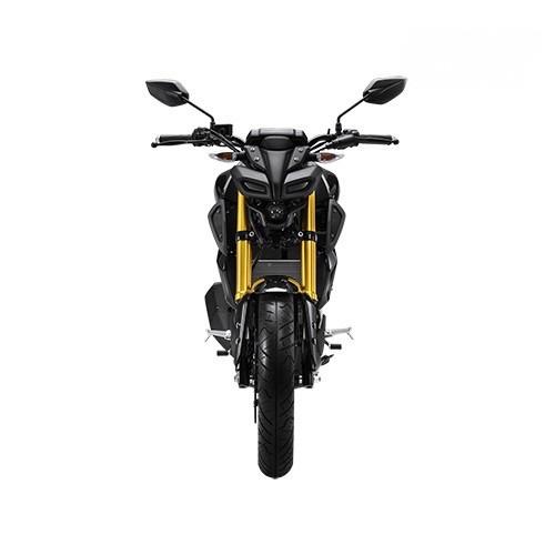 Xe Máy Yamaha MT-15 Chính Hãng Bảo Hành 3 Năm