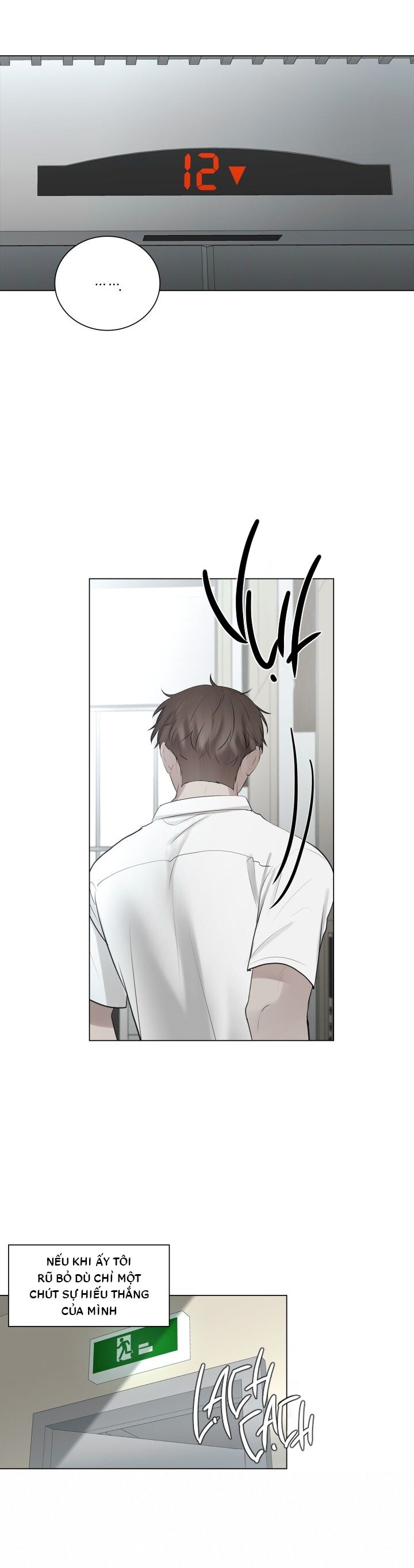 hình bóng phản chiếu chapter 14 23