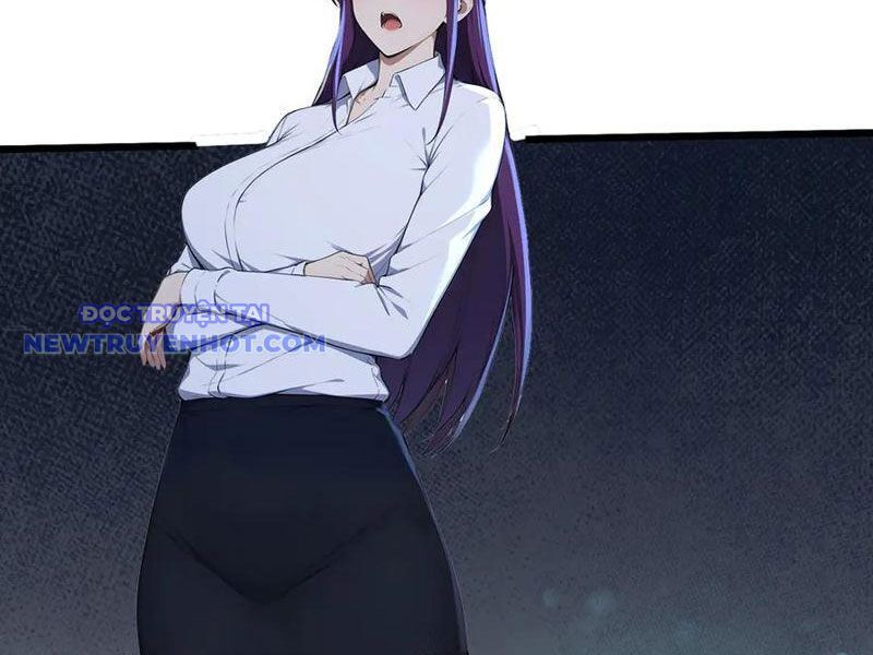 toàn dân thần vương: tôi hiến tế nghìn tỷ sinh linh! chapter 82 8