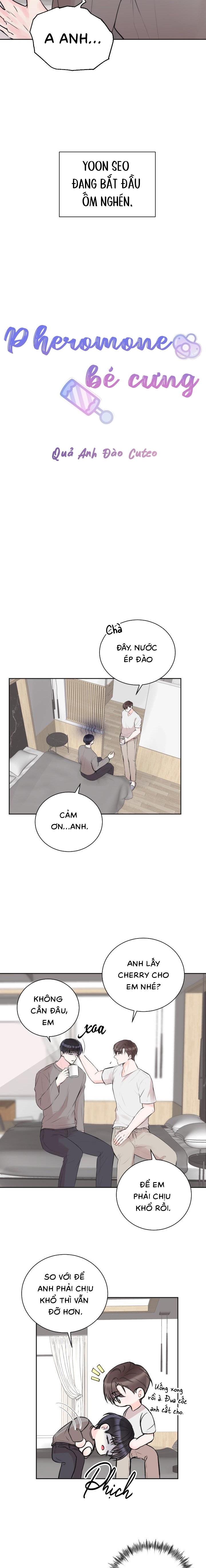 pheromone baby chapter 7 2