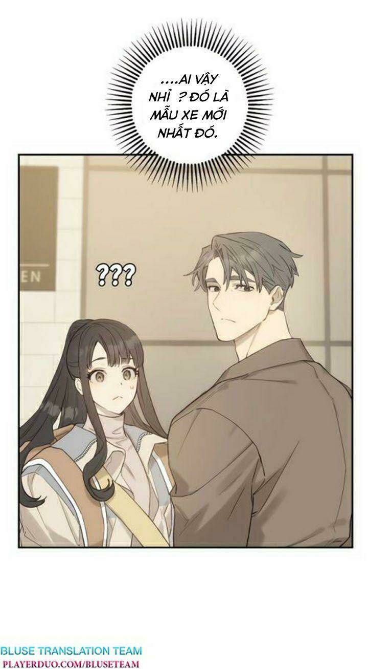 onsaemiro chapter 11 67