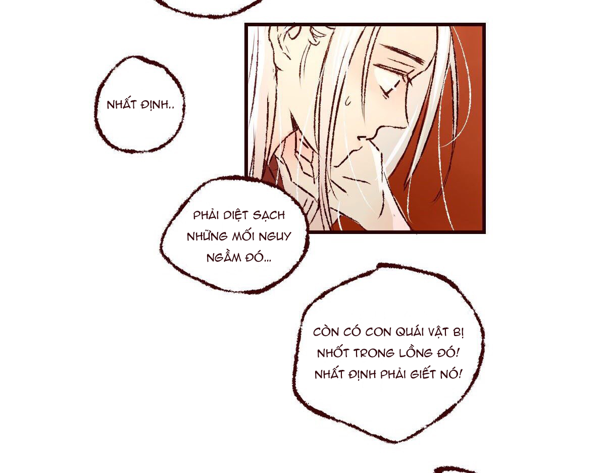 hoa của quỷ chapter 10 12