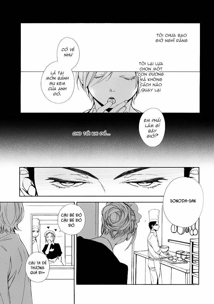 vanilla chapter 1 17