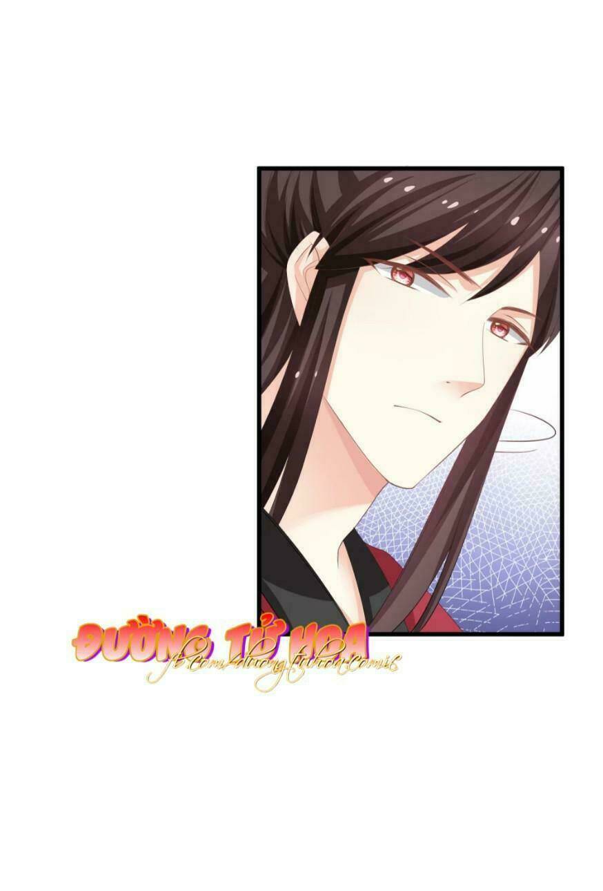 mau xuyên hướng dẫn tự cứu vật hi sinh nữ phụ chapter 10 32