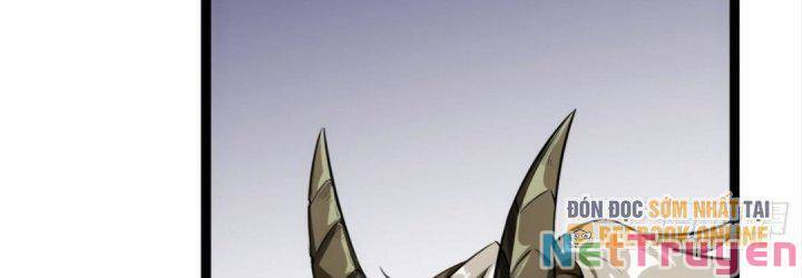 Ma Lâm Thiên Hạ chapter 19.1 20