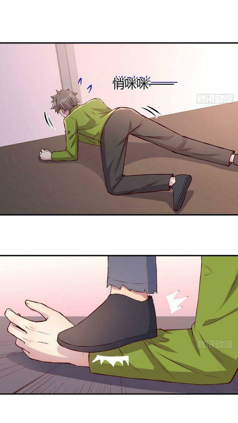 y thánh thiên tài tại hoa đô chapter 9 50