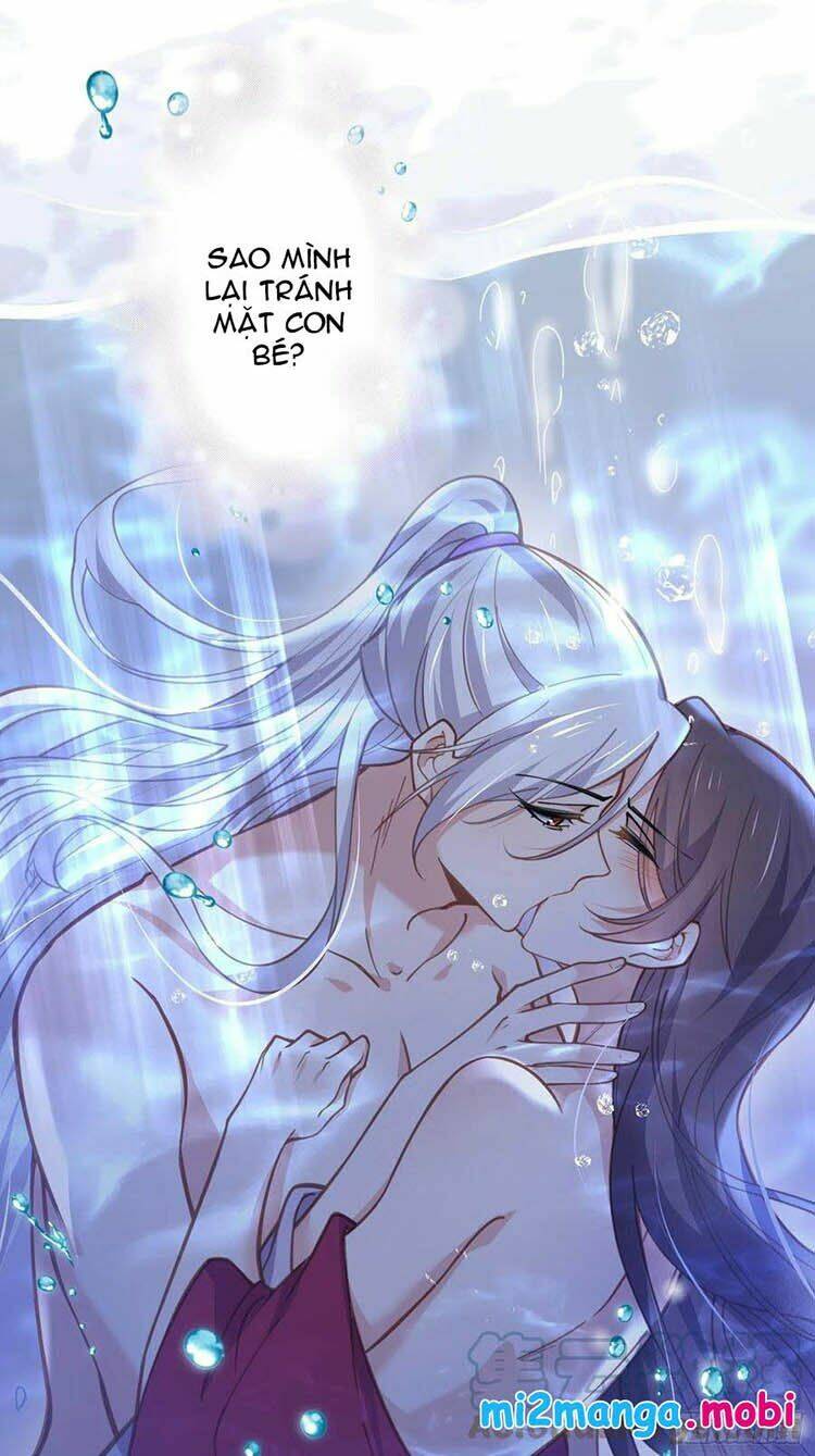 hoạn phi thiên hạ chapter 169 6