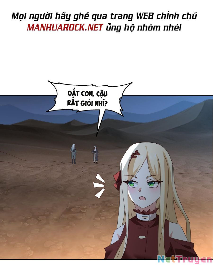 trên người ta có một rồng chapter 567 18